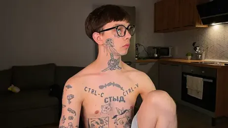 anahori__simon stripchat stream image