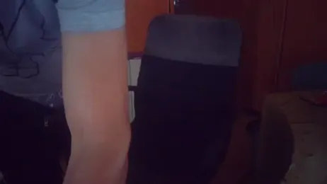 Lia_Y_PatrickX stripchat stream image