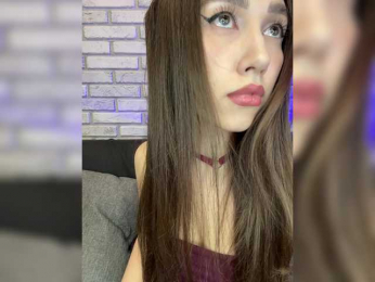 Jade8887 bongacams stream image