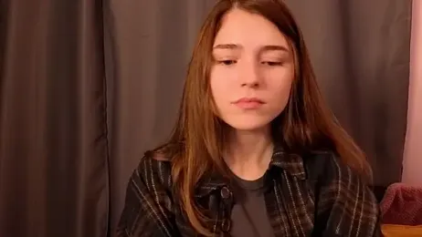 KeikoWideman stripchat stream image