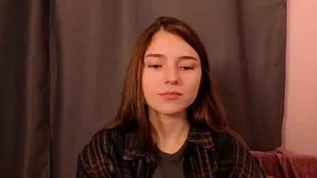 KeikoWideman stripchat stream image