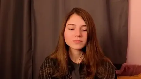 KeikoWideman stripchat stream image