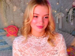 Lily Rooney flirt4free stream image