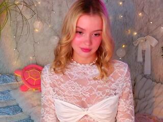 Lily Rooney flirt4free stream image