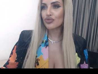 lovelyblondyx bongacams stream image