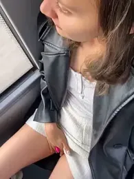 TheYourL stripchat stream image