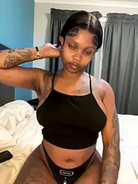 InkLady444 stripchat stream image