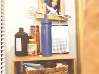 liquidfire camsoda stream image