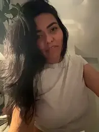 PetitLumiere stripchat stream image