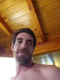 Elnonoykeila77 stripchat stream image