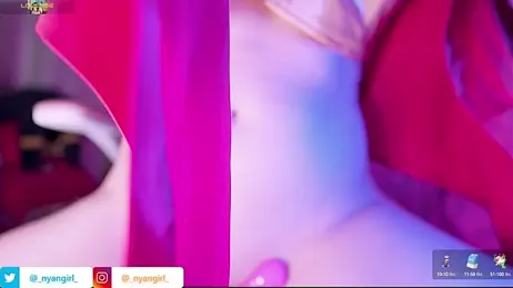 Asuka_langleysoryu stripchat stream image