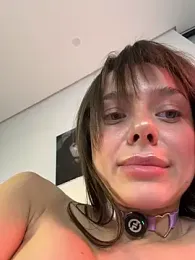 Kylie_Desire stripchat stream image