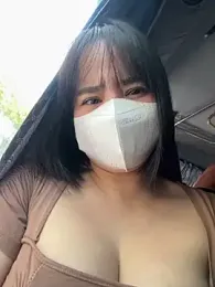 May-Squirt stripchat stream image