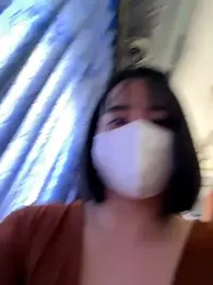 May-Squirt stripchat stream image