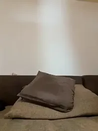 Almmaxxxx stripchat stream image