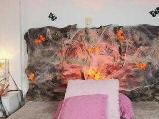 Nicol Miler flirt4free stream image