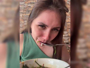 LeiaProseccina bongacams stream image