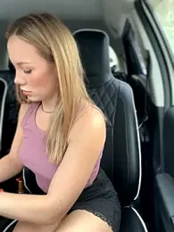 LavenderHot stripchat stream image