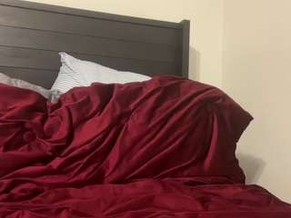 queenlolaxxx camsoda stream image