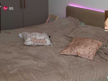 lollipop-o bongacams stream image