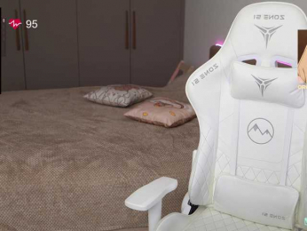 lollipop-o bongacams stream image