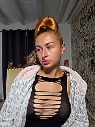 kylie_blck stripchat stream image