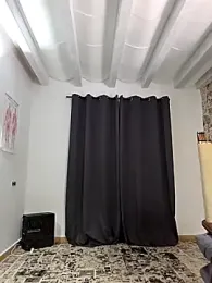 kylie_blck stripchat stream image