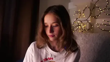 EdlinHargus stripchat stream image