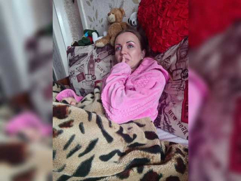 NeZabudka- bongacams stream image