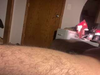 cce9388 camsoda stream image