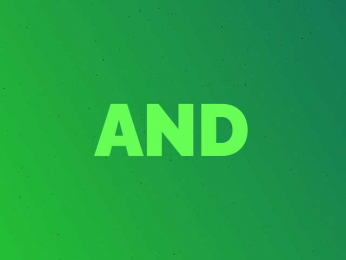 Taanni bongacams stream image