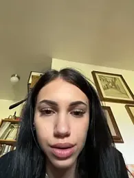 ilariea_girl stripchat stream image