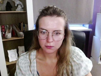 Soft-Zoey bongacams stream image