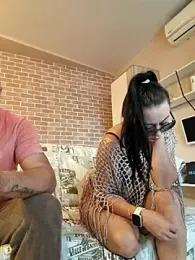 -Pupsiki- stripchat stream image