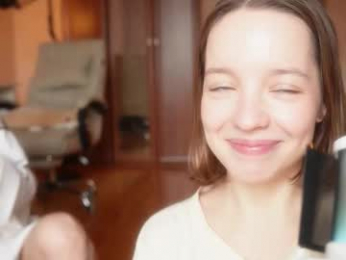 my_mia_ chaturbate stream image