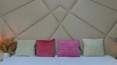 ChloeFrost stripchat stream image