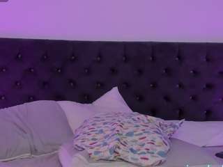 glektragray camsoda stream image