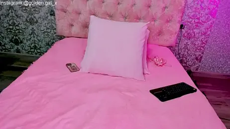 Akilla_Queen stripchat stream image