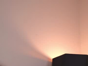 pafosstar chaturbate stream image