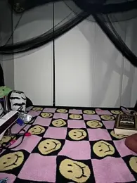 marleymaxwell stripchat stream image