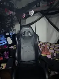 marleymaxwell stripchat stream image