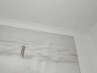 apotheosiss camsoda stream image