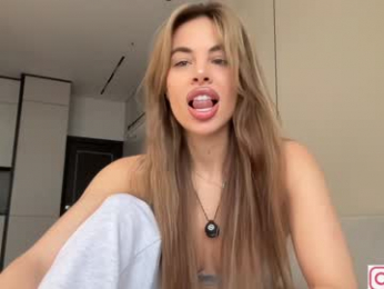 diffgirls chaturbate stream image