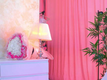 ArtTeasee bongacams stream image