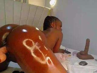 1sexy-love camsoda stream image