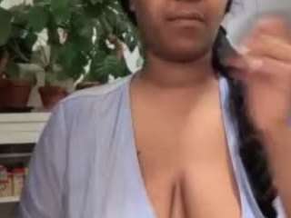 sexysagittarius1212 camsoda stream image