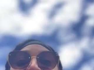 sexysagittarius1212 camsoda stream image