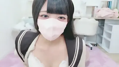 Reina_Fcup stripchat stream image