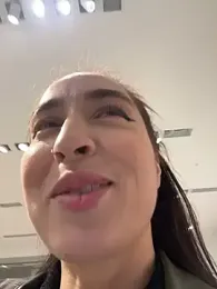 Holly_Play stripchat stream image