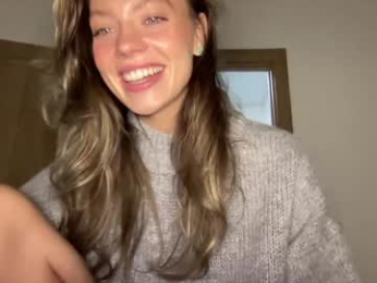 angel_from_sky chaturbate stream image